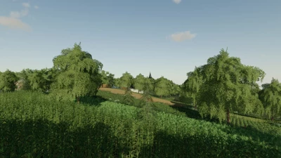 Micro Polish Map v1.0.0.0