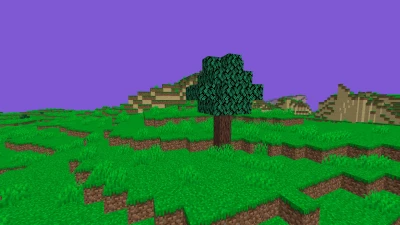 Minecraft Dragon Ball - Sacred World Mod v1.0