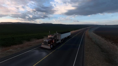 Montana Expansion v1.0.0.7