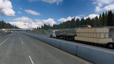 Montana Expansion v1.0.3.2