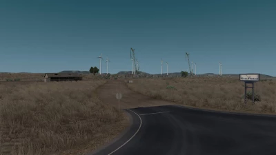 Montana Expansion v1.0.3.3