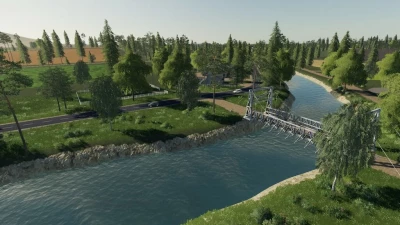 Old Kiwi Farm v1.1.0.0