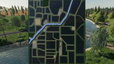 Old Kiwi Farm v1.1.0.0