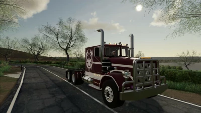 Pack VStRuk Revolution v1.0.1.0