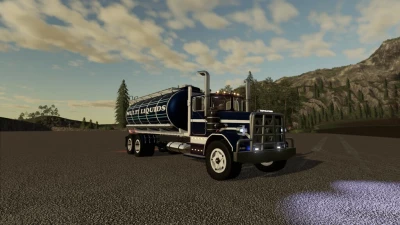 Pack VStRuk Revolution v1.0.1.0