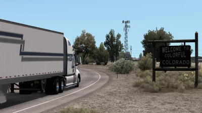 Peterbilt 387 v1.3 1.41