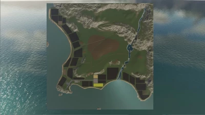 PORT LIMBO alpha v0.2.0.0