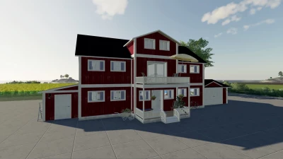 PORT LIMBO alpha v0.2.0.0