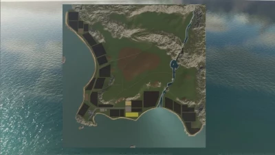 Port Limbo v0.1.0.2 Alpha