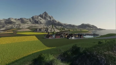 Port Limbo v0.1.0.2 Alpha