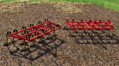 Quivogne T25 - 17 v2.0.0.0