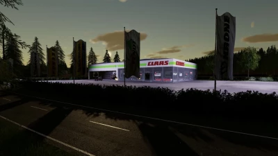 Riverside Farms v1.1.5.0