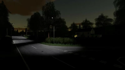 Riverside Farms v1.1.5.0