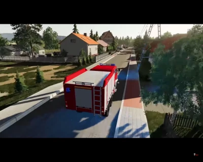 STAR 266 GBA bocar v1.0.0.0