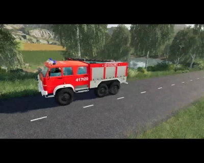 STAR 244 GBA v1.0.0.0