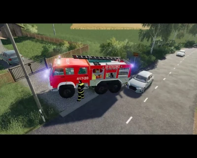 STAR 244 GBA v1.0.0.0