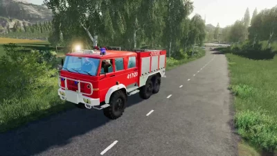 STAR 244 GBA v1.0.0.0