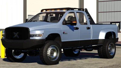 TLX 3500 Series v1.0.0.0