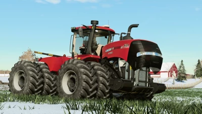 Vepar Shaders v1.0.0.0