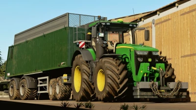 Vepar Shaders v1.0.0.0