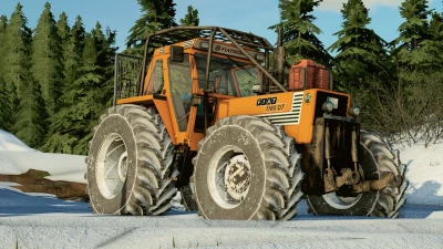 Vepar Shaders v1.0.0.0