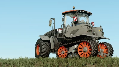 Vepar Shaders v1.0.0.0