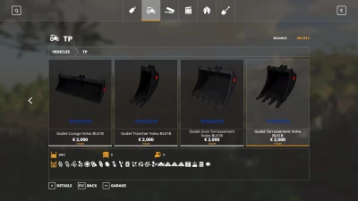 Volvo BL61B v2.0.0.0