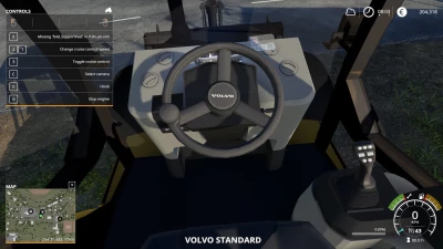 Volvo BL61B v2.0.0.0