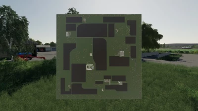 Vorpommern Rügen v1.2.2.0