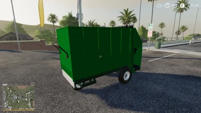 Weaverline 430 v1.0.0.0