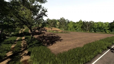 WILCZE POLA BY MTN v1.0.0.0