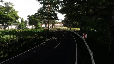 WILCZE POLA BY MTN v1.0.0.0