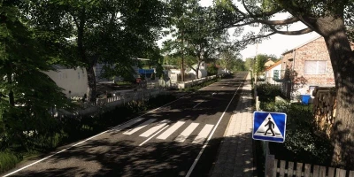 WILCZE POLA BY MTN v1.0.0.0