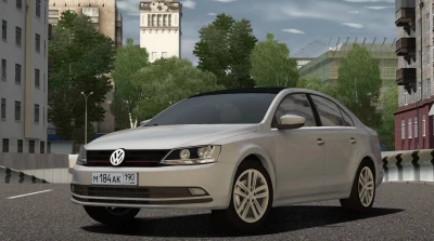 2015 Volkswagen Jetta 1.4 TSI v1.0 1.5.9-1.5.9.2