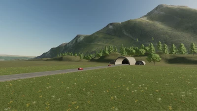 4xMap to continue to Build v1.0.5