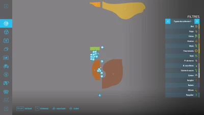 4xMap to continue to Build v1.0.5