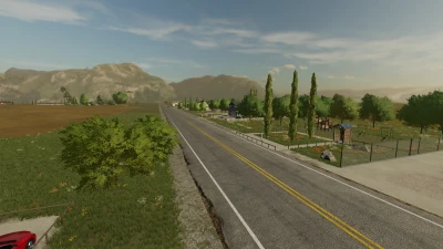 4xMap to continue to Build v1.0.5