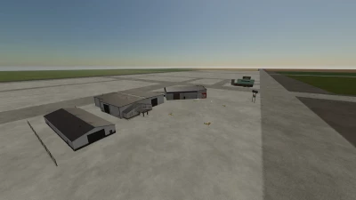 AK_Farmland flache 4fach Map V1.2