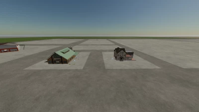 AK_Farmland flache 4fach Map V1.2