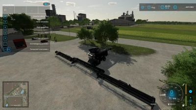 AK Funmods ModPack v1.0.0.0