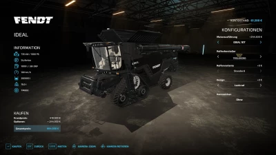 AK Funmods ModPack v1.0.0.0