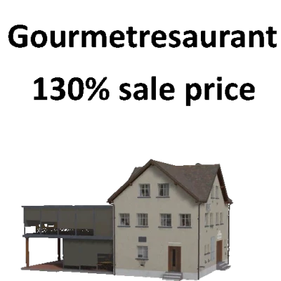 AK Funmods ModPack v1.0.0.0