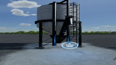 AK Funmods ModPack v1.0.0.0