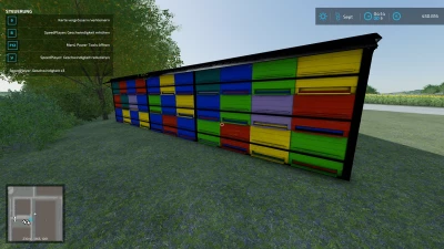 AK Funmods ModPack v1.0.0.0