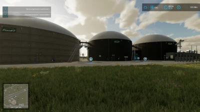 AK Funmods ModPack v1.0.0.0