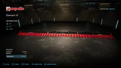 AK Funmods ModPack v1.0.0.0