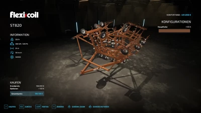 AK Funmods ModPack v1.0.0.0