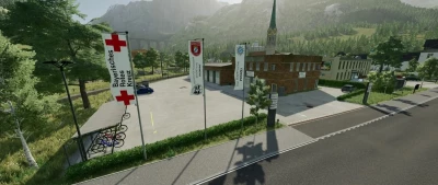 Alpine Panorama SE v2.5.0.0