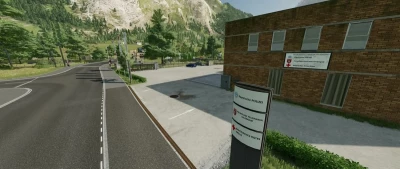 Alpine Panorama SE v2.5.0.0