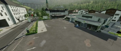 Alpine Panorama SE v2.5.0.0